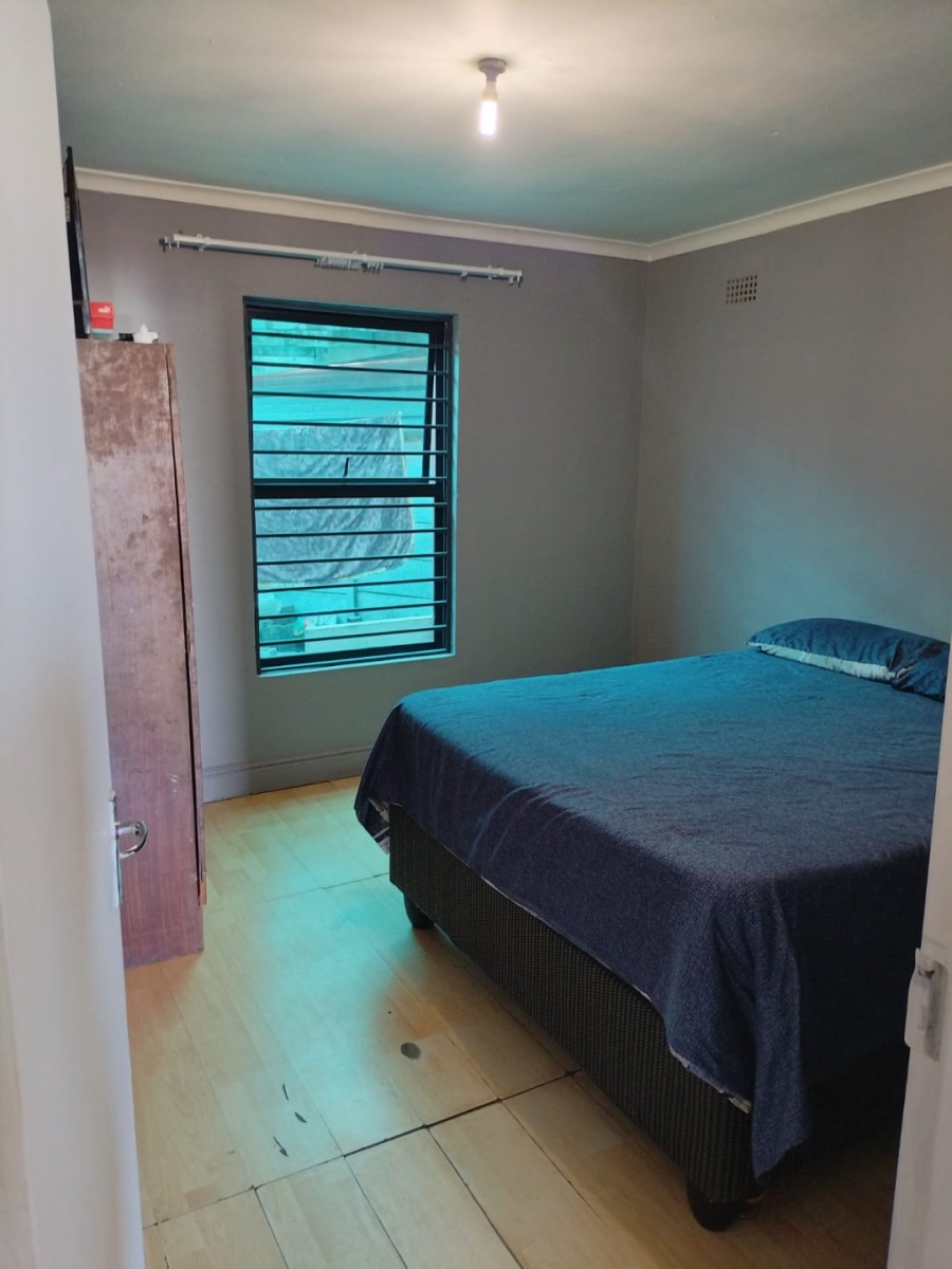 3 Bedroom Property for Sale in Voorbrug Western Cape